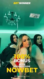 Todo lo que necesitas saber sobre Betwinner Sports Bet 8 Todo lo que necesitas saber sobre Betwinner Sports Bet 8