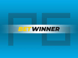 Todo lo que necesitas saber sobre Betwinner Sports Bet 8 Todo lo que necesitas saber sobre Betwinner Sports Bet 8