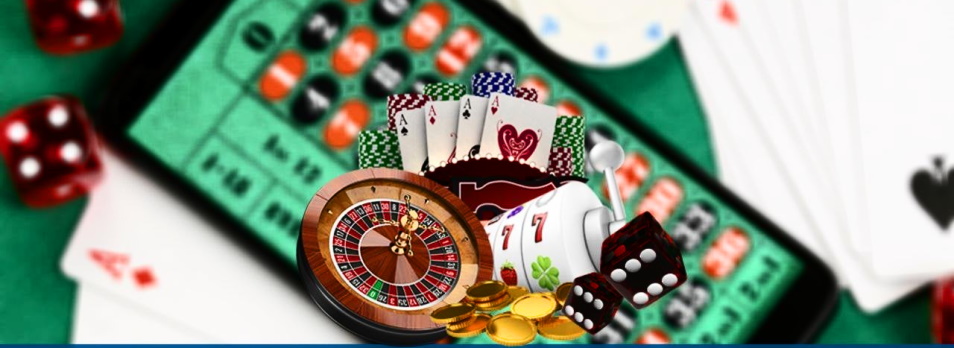 UK Casinos Not on Gamstop 1859