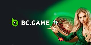 BC.Game आधिकारिक वेबसाइट एक विस्तृत मार्गदर्शिका BC.Game आधिकारिक वेबसाइट एक विस्तृत मार्गदर्शिका