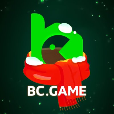 BC.Game в Украине Криптоигры и Будущее Гемблинга BC.Game в Украине Криптоигры и Будущее Гемблинга