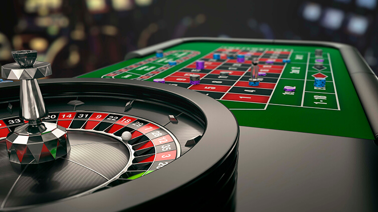 Best Online Gambling Platforms for Fast Withdrawals 9 Best Online Gambling Platforms for Fast Withdrawals 9