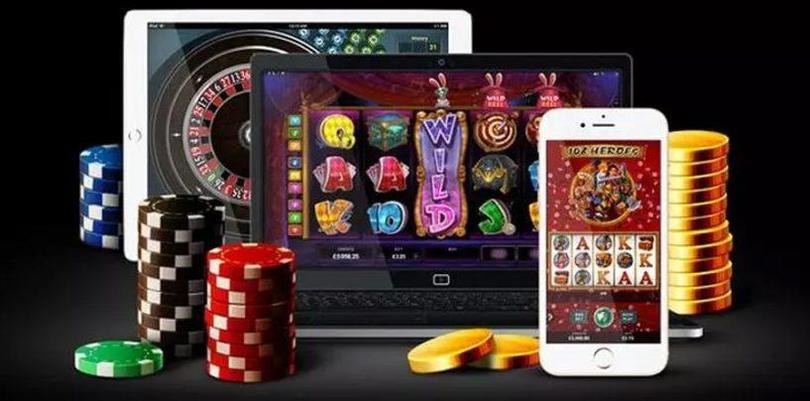 Betandreas delivers an exciting and user-friendly platform for sports betting and casino gaming. 3