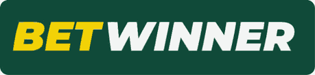 Betwinner Rwanda Your Guide to Exciting Betting Opportunities Betwinner Rwanda Your Guide to Exciting Betting Opportunities