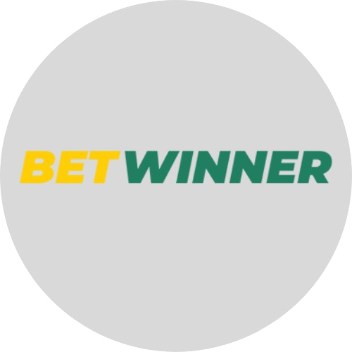Betwinner Rwanda Your Guide to Exciting Betting Opportunities Betwinner Rwanda Your Guide to Exciting Betting Opportunities