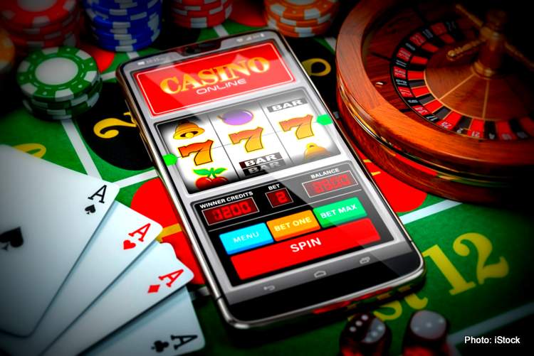 Casino Galaxy Spins UK - Your Ultimate Gaming Destination Casino Galaxy Spins UK - Your Ultimate Gaming Destination