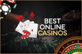 Casino Galaxy Spins UK - Your Ultimate Gaming Destination Casino Galaxy Spins UK - Your Ultimate Gaming Destination