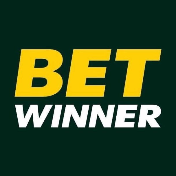Comment vérifier coupon Betwinner pour maximiser vos gains Comment vérifier coupon Betwinner pour maximiser vos gains