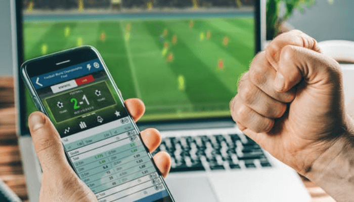 Cómo obtener y utilizar el código promocional 1xbet para maximizar tus ganancias