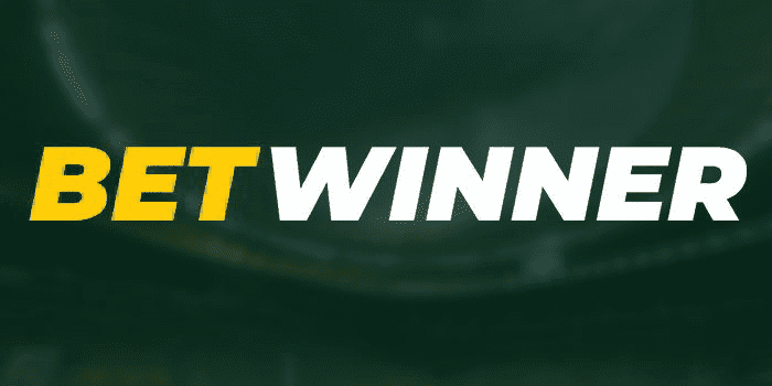 Découvrez Betwinner Côte d'Ivoire une plateforme de paris en ligne innovante Découvrez Betwinner Côte d'Ivoire une plateforme de paris en ligne innovante
