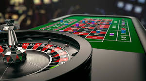 Discover the Excitement of Online Betting with Jambobet 40 Discover the Excitement of Online Betting with Jambobet 40