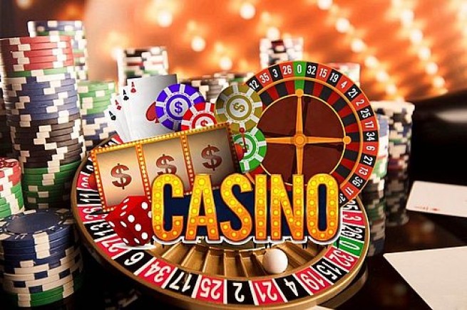 Discover the Excitement of Online Betting with Jambobet 40 Discover the Excitement of Online Betting with Jambobet 40