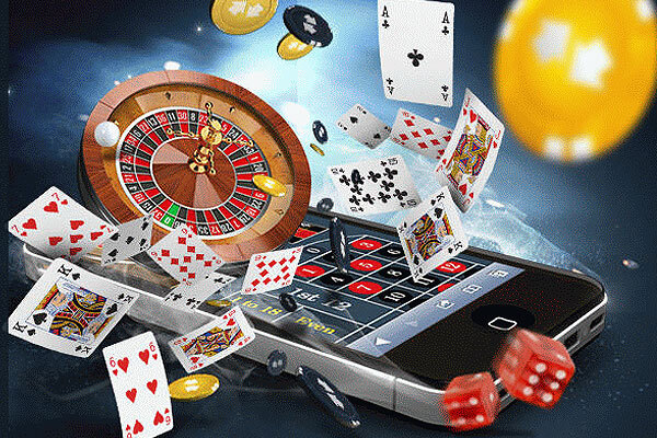 Discover the Excitement Vivi – where fun and fortune come together Discover the Excitement Vivi – where fun and fortune come together