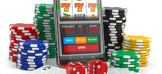 Discover the Excitement Vivi – where fun and fortune come together Discover the Excitement Vivi – where fun and fortune come together