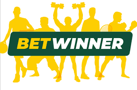 Download the Betwinner App - Your Gateway to Thrilling Betting Download the Betwinner App - Your Gateway to Thrilling Betting