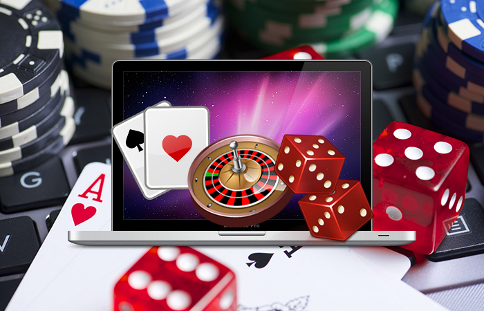 Essential Guidelines What to Look for in an Online Casino’s Terms and Conditions Essential Guidelines What to Look for in an Online Casino’s Terms and Conditions