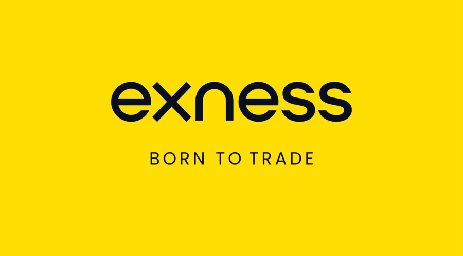 Exness Mt5 Download For 32-Bit Systems 2