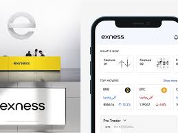Exness Mt5 Download For 32-Bit Systems 2