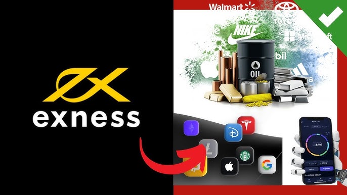 Exness Mt5 Download For 32-Bit Systems 2