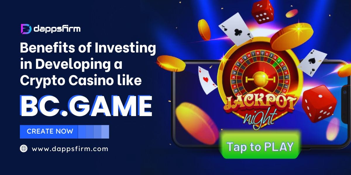 Explore the Future of Online Gaming BC.Game Crypto Explore the Future of Online Gaming BC.Game Crypto