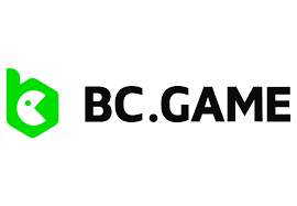 Explore the Future of Online Gaming BC.Game Crypto Explore the Future of Online Gaming BC.Game Crypto