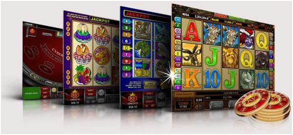 Explore the World of Online Betting with cricaza bet Explore the World of Online Betting with cricaza bet