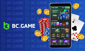 Exploring the Exciting Features of the BC.Game platform Exploring the Exciting Features of the BC.Game platform