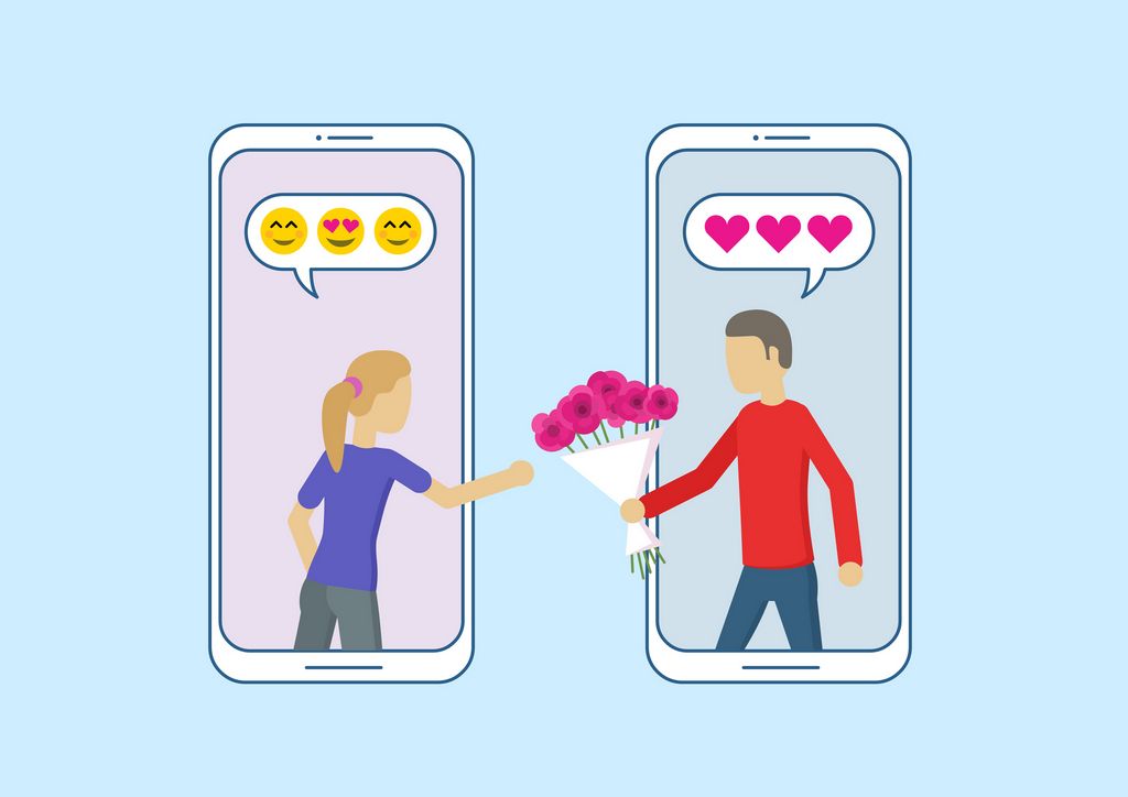 Activating Love: Navigating Sofia Day on the Go