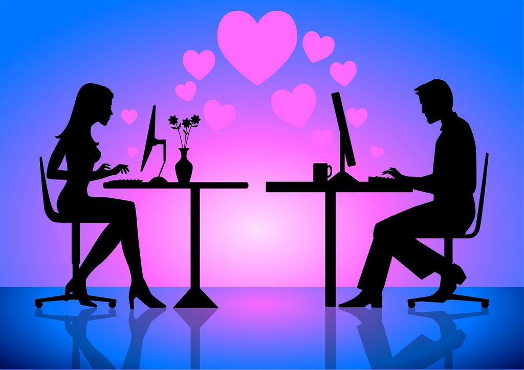 Activating Love: Navigating Sofia Day on the Go