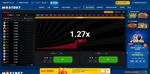 Mostbet Online Casino: Register and Obtain a Perk as much as 25,000 BDT