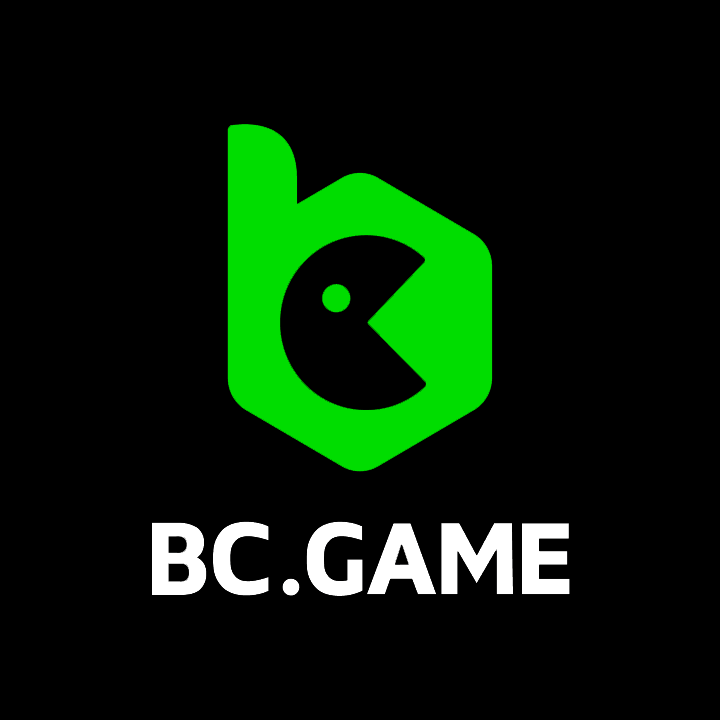 The Ultimate Guide to BC Game APK Features, Benefits, and More The Ultimate Guide to BC Game APK Features, Benefits, and More