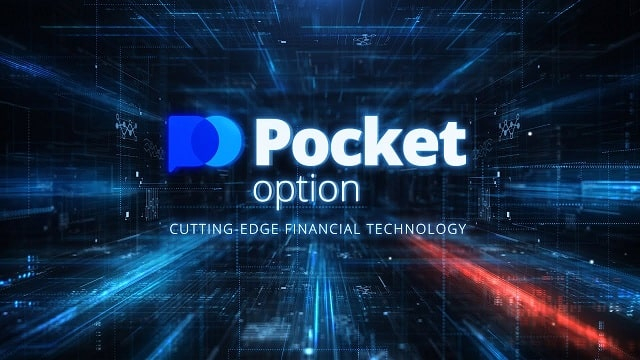 Trading Platform Pocket Option A Comprehensive Guide to Success Trading Platform Pocket Option A Comprehensive Guide to Success