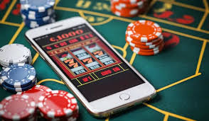 What to Look for in an Online Casino’s Terms and Conditions 2 What to Look for in an Online Casino’s Terms and Conditions 2