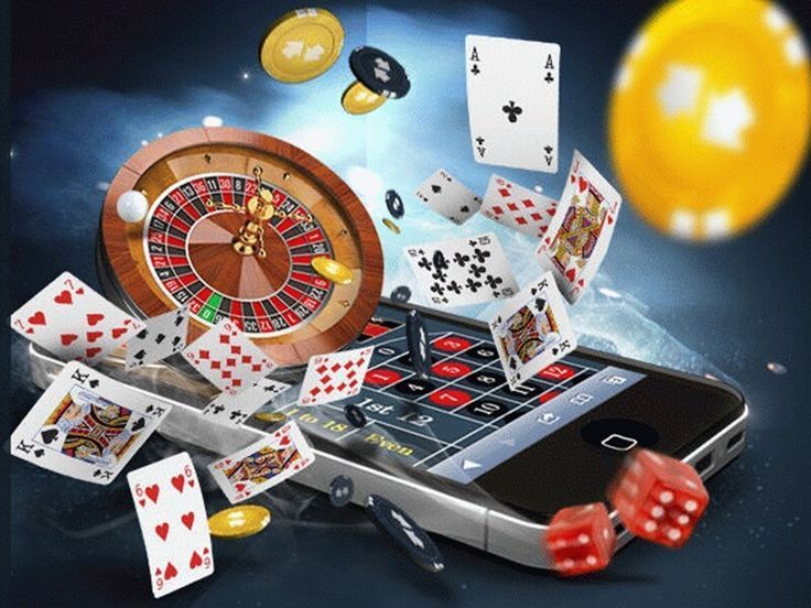 What to Look for in an Online Casino’s Terms and Conditions 2 What to Look for in an Online Casino’s Terms and Conditions 2