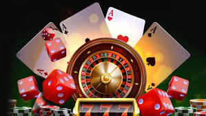 Where to Find the Best Free Bet Offers for 2025 2 Where to Find the Best Free Bet Offers for 2025 2
