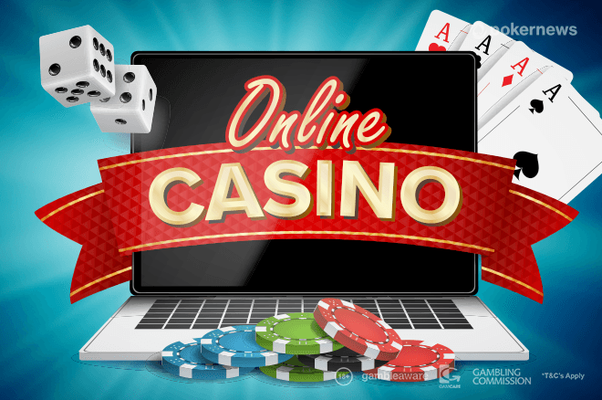Where to Find the Best Free Bet Offers for 2025 2 Where to Find the Best Free Bet Offers for 2025 2
