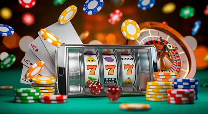 Where to Find the Best Free Bet Offers for 2025 2 Where to Find the Best Free Bet Offers for 2025 2