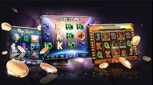 Advanced Blackjack Strategies for Kazakhstani Players 3 Advanced Blackjack Strategies for Kazakhstani Players 3