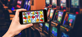 Advanced Blackjack Strategies for Kazakhstani Players 3 Advanced Blackjack Strategies for Kazakhstani Players 3