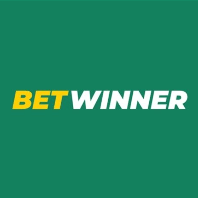 All You Need to Know About Sports Betting Betwinner All You Need to Know About Sports Betting Betwinner