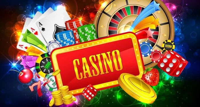 Azerbaycan 2025 Yenilənmiş Mərclər və Slot Oyunları 67 Azerbaycan 2025 Yenilənmiş Mərclər və Slot Oyunları 67