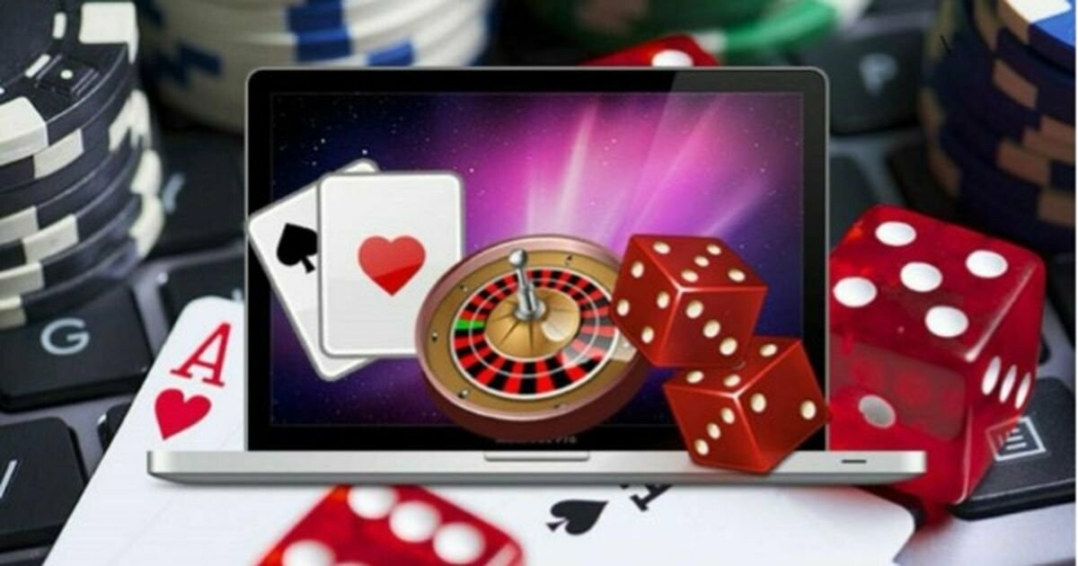 Azerbaycan 2025 Yenilənmiş Mərclər və Slot Oyunları 67 Azerbaycan 2025 Yenilənmiş Mərclər və Slot Oyunları 67