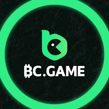 BC.Game Casinò Crypto in Italia 15 BC.Game Casinò Crypto in Italia 15