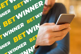 Comment installer Betwinner sur iPhone Comment installer Betwinner sur iPhone