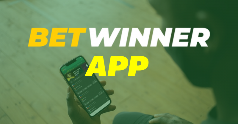 Comment installer Betwinner sur iPhone Comment installer Betwinner sur iPhone