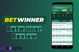 Comment installer Betwinner sur iPhone Comment installer Betwinner sur iPhone