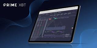 Discover PrimeXBT Trading Your Gateway to Cryptocurrency Markets Discover PrimeXBT Trading Your Gateway to Cryptocurrency Markets
