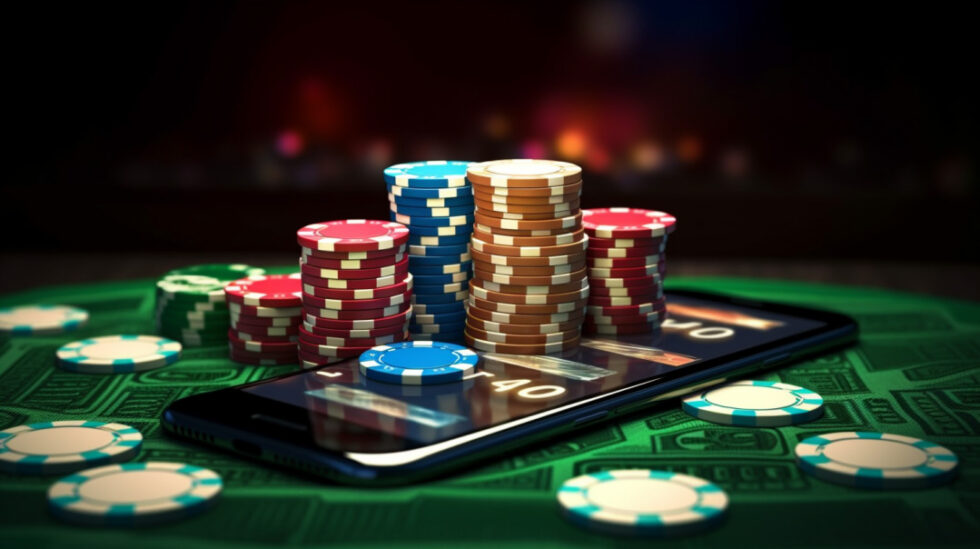 Discover the Excitement of Bonus Strike Casino Online Slots Discover the Excitement of Bonus Strike Casino Online Slots