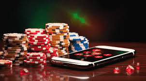Discover the Excitement of SpinTime Casino 3 Discover the Excitement of SpinTime Casino 3