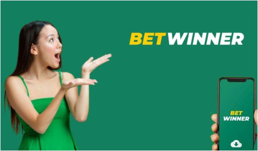 Discover the Exciting World of Betwinner Casino Discover the Exciting World of Betwinner Casino